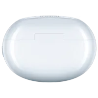 Căști Realme Buds Air 6 Pro Gray White Fără fir/ Personal photo 3