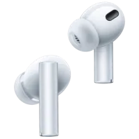Căști Realme Buds Air 6 Pro Gray White Fără fir/ Personal photo 4