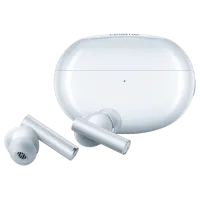 Căști Realme Buds Air 6 Pro Gray White Fără fir/ Personal photo 5