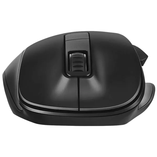 Mouse Sven RX-525SW Black photo 5