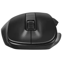 Mouse Sven RX-525SW Black photo 5