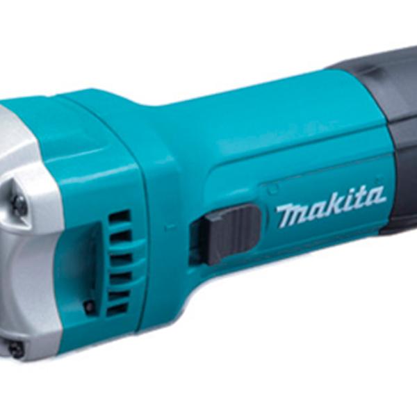 Электроножницы Makita JS1601 4500 об/мин / Синий photo 3