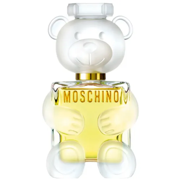 Парфюм для женщин Moschino EDP Парфюмерная вода / Древесный photo 1 Парфюм для женщин Moschino EDP Парфюмерная вода / Древесный photo 1