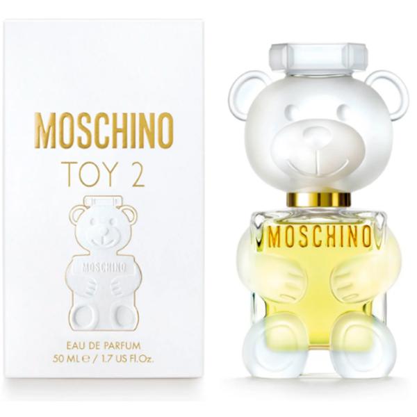 Парфюм для женщин Moschino EDP Парфюмерная вода / Древесный photo 7 Парфюм для женщин Moschino EDP Парфюмерная вода / Древесный photo 7