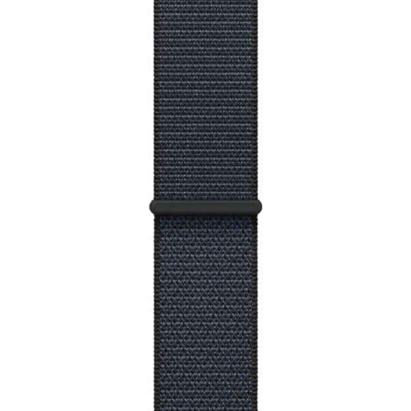 Умные часы Apple Watch SE 2024  1.57" / 40 мм / Midnight - Чернила / MXEA3QI/A photo 3