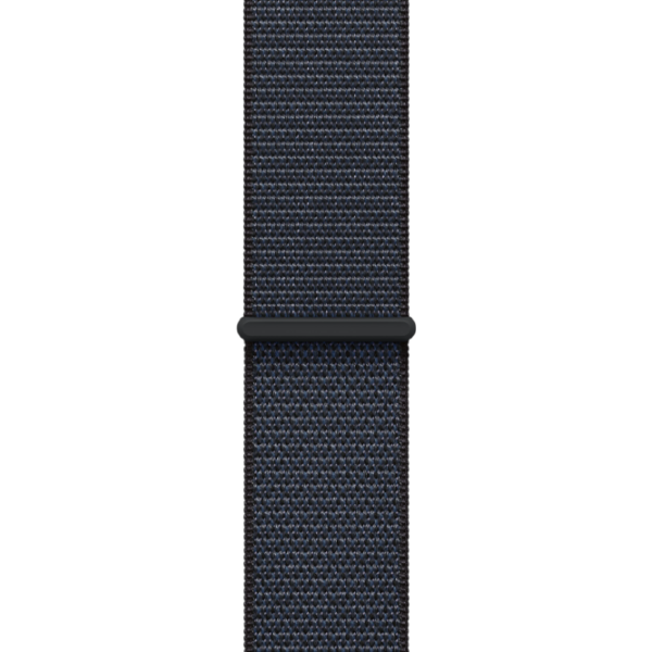 Умные часы Apple Watch SE 2024  1.57" / 40 мм / Midnight - Чернила / MXEA3QI/A photo 3