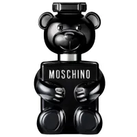 Парфюм для мужчин Moschino EDP Парфюмерная вода / Пряный