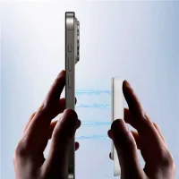 Power Bank WIWU Wi-P037 5000 mAh/ Purple photo 4