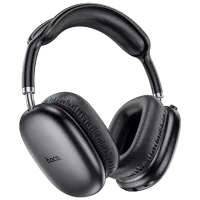 Наушники Hoco W35 Air Триумф Черный Беспроводные/ Персональный