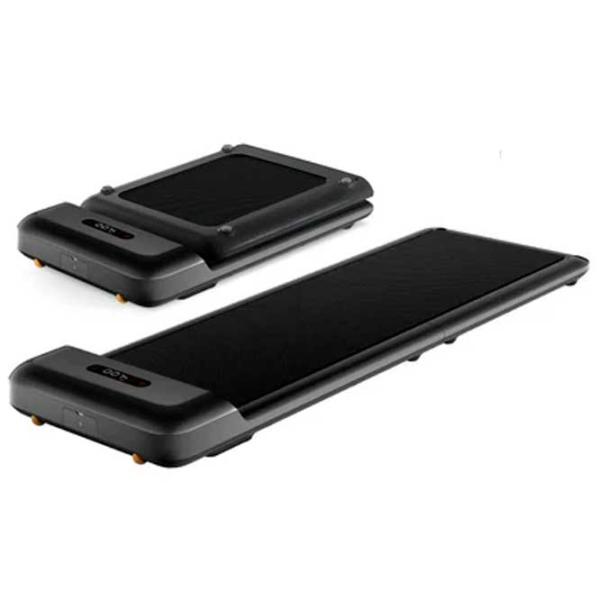Беговая дорожка Kingsmith Treadmill C2 6 км/ч / 100 кг / Черный photo 2