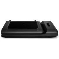 Bandă de alergat Kingsmith Treadmill C2 6 km/h / 100 kg / Black photo 5