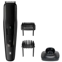 Триммер Philips BT5515/20 Черный