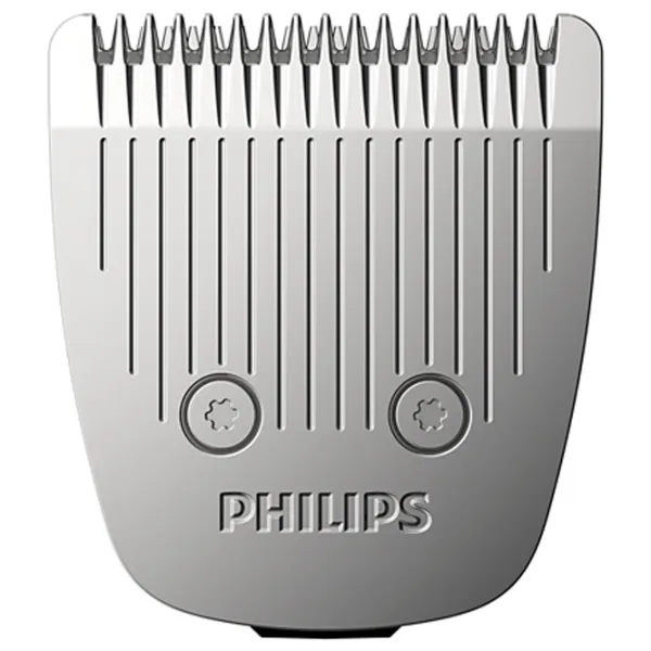 Trimmer Philips BT5515/20 Black photo 2