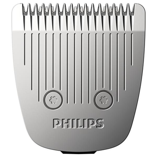 Trimmer Philips BT5515/20 Black photo 2