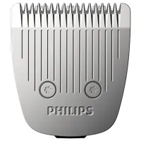 Триммер Philips BT5515/20 Черный photo 2