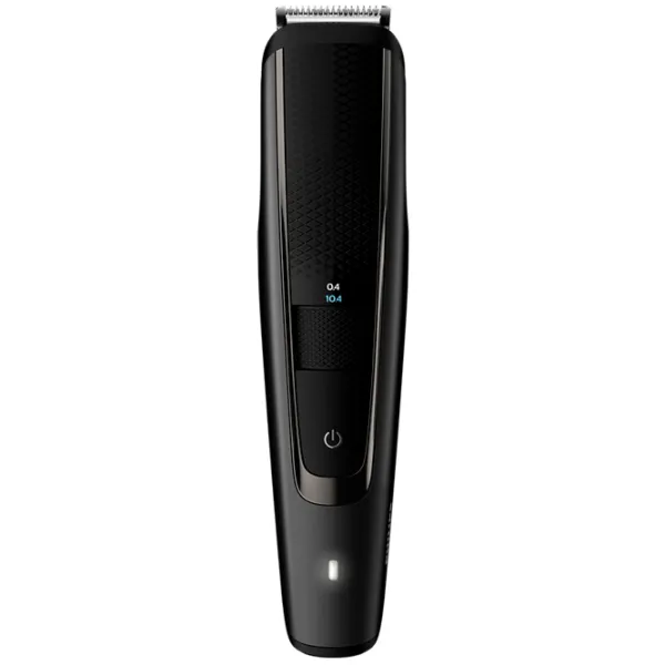 Trimmer Philips BT5515/20 Black photo 4