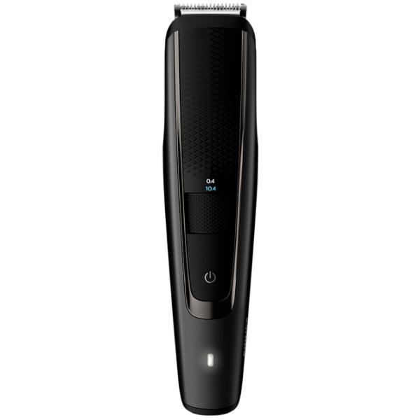 Trimmer Philips BT5515/20 Black photo 4