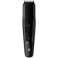 Триммер Philips BT5515/20 Черный photo 4