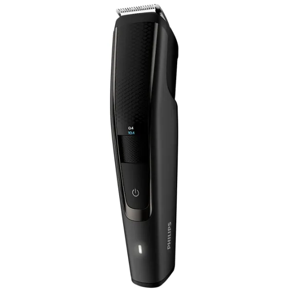 Trimmer Philips BT5515/20 Black photo 5