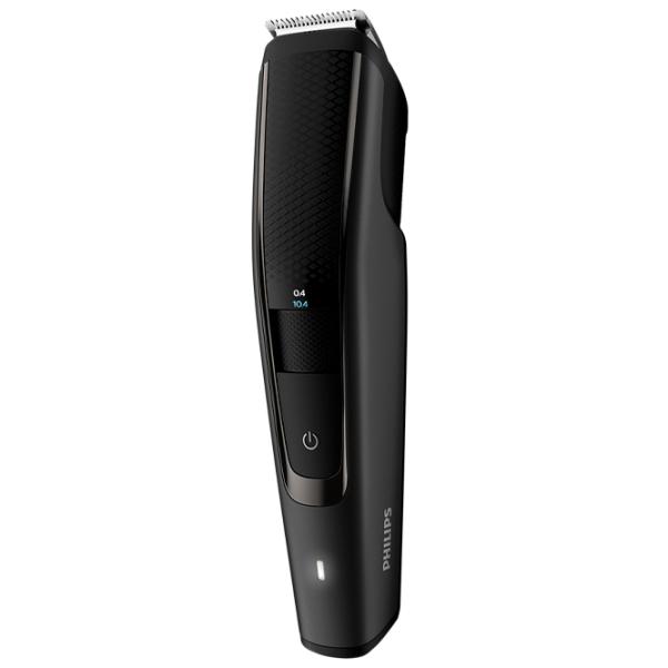 Trimmer Philips BT5515/20 Black photo 5