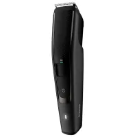Триммер Philips BT5515/20 Черный photo 5
