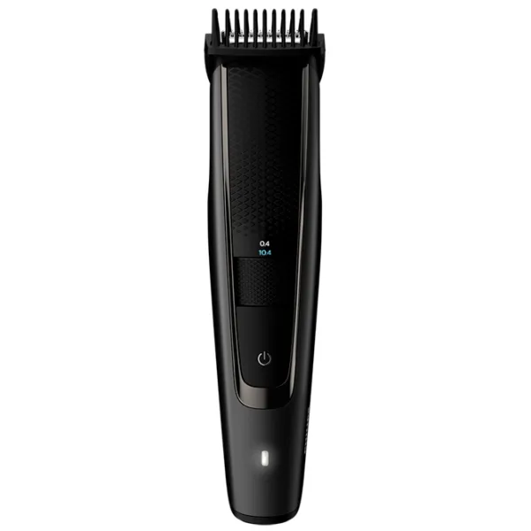 Trimmer Philips BT5515/20 Black photo 6