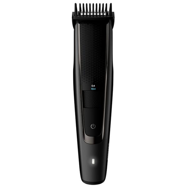 Trimmer Philips BT5515/20 Black photo 6