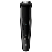 Триммер Philips BT5515/20 Черный photo 6