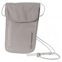 Кошелек унисекс Lifeventure RFID Body Wallet  / Бежевый