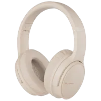 Наушники Proove Tender Бежевый Беспроводные/ Персональный