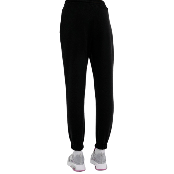 Pantaloni sportivi pentru femei Kinetix 3W WL LAYLA JG 22GF86 3PR S / Black photo 2 Pantaloni sportivi pentru femei Kinetix 3W WL LAYLA JG 22GF86 3PR S / Black photo 2