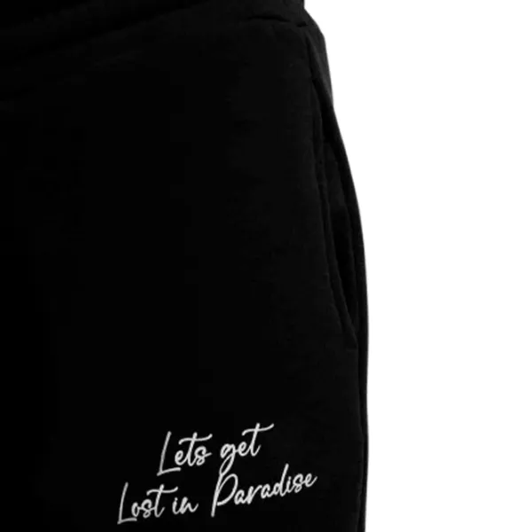 Pantaloni sportivi pentru femei Kinetix 3W WL LAYLA JG 22GF86 3PR S / Black photo 5 Pantaloni sportivi pentru femei Kinetix 3W WL LAYLA JG 22GF86 3PR S / Black photo 5