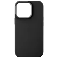 Чехол для смартфона Apple iPhone 16 Pro Max Cellularline / Back / Силикон / Черный