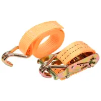 Chinga pentru fixare Vorel 82401 0.2 t / 2 m