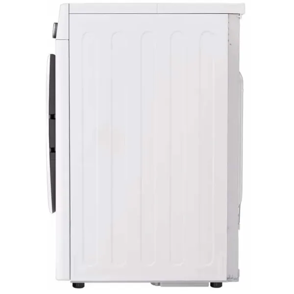 Mașină de uscat rufe LG RH90V9AV4N 9 kg/ White photo 3