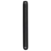 Power Bank RivaCase VA2031 10000 mAh/ Black photo 2