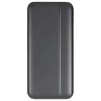 Power Bank RivaCase VA2031 10000 mAh/ Black photo 3