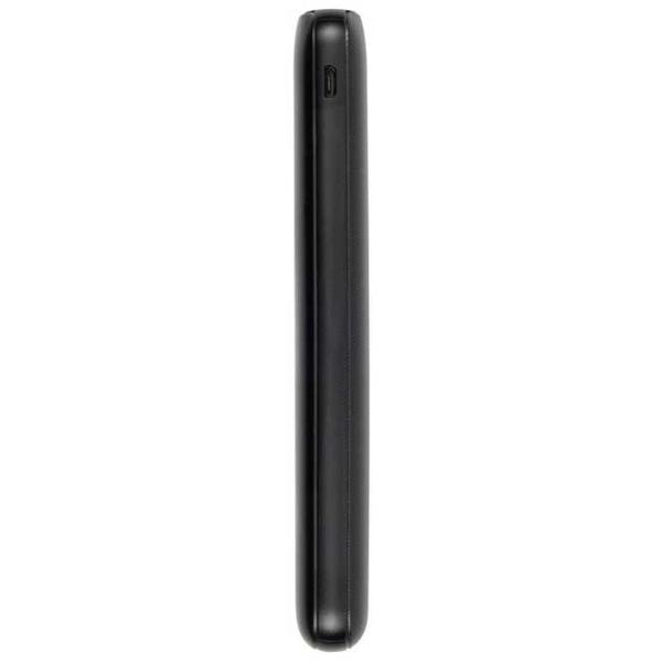 Power Bank RivaCase VA2031 10000 mAh/ Black photo 6
