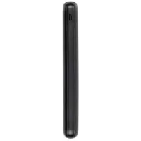 Power Bank RivaCase VA2031 10000 mAh/ Black photo 6