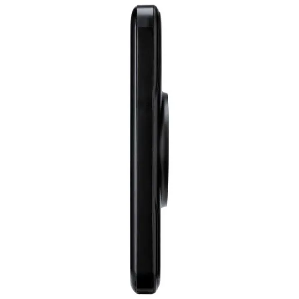 Power Bank RivaCase VA2606 10000 mAh/ Black photo 5 Power Bank RivaCase VA2606 10000 mAh/ Black photo 5