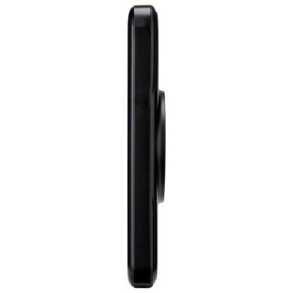 Power Bank RivaCase VA2606 10000 mAh/ Black photo 5 Power Bank RivaCase VA2606 10000 mAh/ Black photo 5