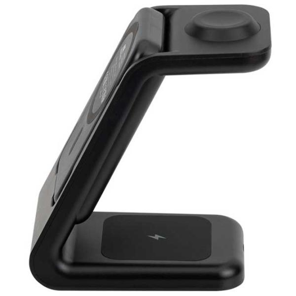 Power Bank RivaCase VA4917 5000 mAh/ Black photo 5