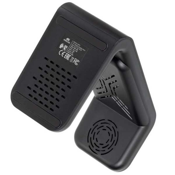 Power Bank RivaCase VA4917 5000 mAh/ Black photo 7