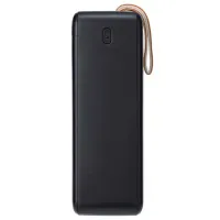 Power Bank RivaCase VA1084 40000 mAh/ Black photo 4