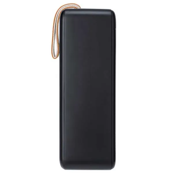 Power Bank RivaCase VA1084 40000 мАч/ Черный photo 6