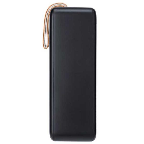 Power Bank RivaCase VA1084 40000 мАч/ Черный photo 6