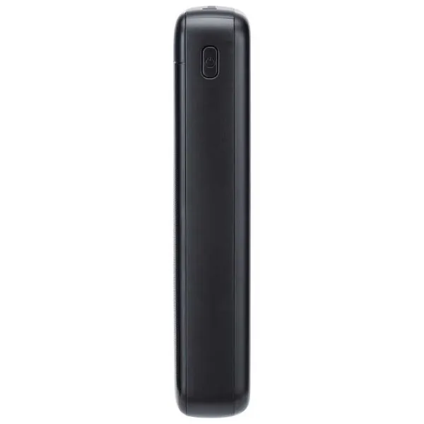 Power Bank RivaCase VA1082 20000 mAh/ Black photo 4