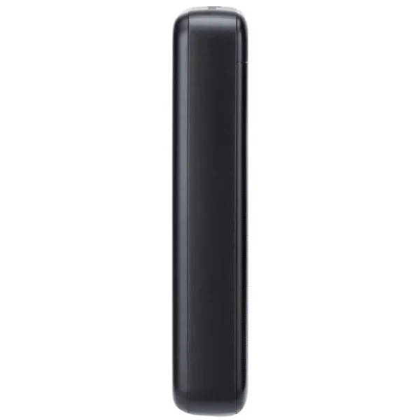 Power Bank RivaCase VA1082 20000 mAh/ Black photo 7
