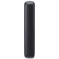 Power Bank RivaCase VA1082 20000 mAh/ Black photo 7