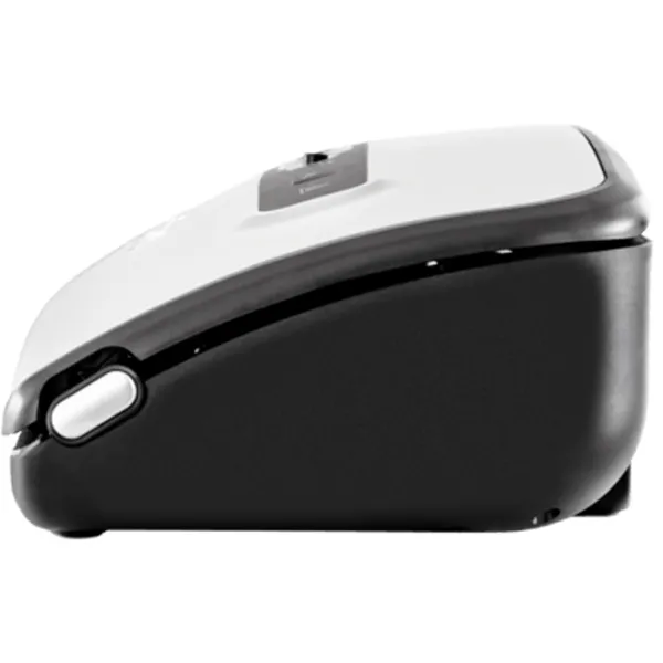 Вакуумный упаковщик FoodSaver FFS016X-01 / Серебряный photo 5